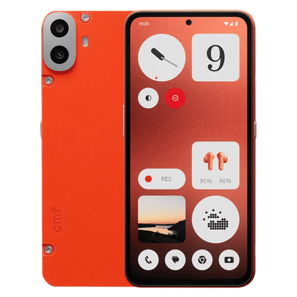 CMF NOTHING PHONE1 128GB